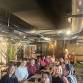 Starla Business Networking Event at The Business event image