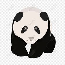 You may also look for a few pictures that related to dessin a colorier panda by scroll. Free National Treasure Panda Animal Cute Black And White Hand Drawn V Png Ai Image Download Size 8334 8334 Px Id 828897847 Lovepik