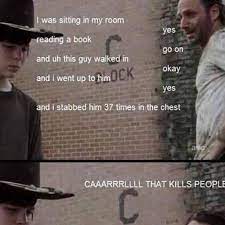 Carllllllll Llamas With Hats Janelle Marie Llamas With Hats Books To Read The Walking Dead