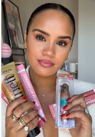 Drugstore Makeup Haul: Affordable Beauty Finds