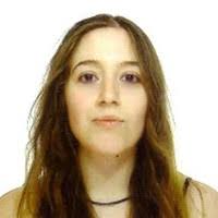 50+ "Elisa Valerio" profiles