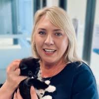 3500+ "Jodi" profiles