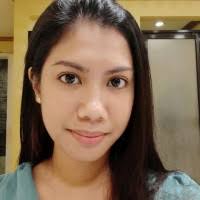 1400+ "Roxanne Marie" profiles