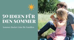 Both the permit service and the transport escort (bf3 escort). 50 Ideen Fur Den Sommer Familie Sonne Ganz Viel Spass Und Hipp Kasefusschen Lavendelblog
