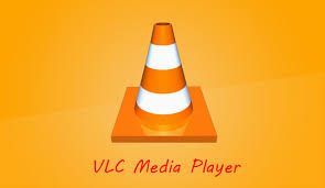 We did not find results for: ØªØ­Ù…ÙŠÙ„ Ø¨Ø±Ù†Ø§Ù…Ø¬ 2018 Vlc Media Player Ù„ØªØ´ØºÙŠÙ„ Ø§Ù„ÙÙŠØ¯ÙŠÙˆ Ø§Ø®Ø± Ø§ØµØ¯Ø§Ø± Ù…Ø¬Ø§Ù†Ø§ Ø§Ù„Ø°ÙƒØ±ÙŠØ§Øª Ø³ÙˆÙØª ØªØ­Ù…ÙŠÙ„ Ø¨Ø±Ø§Ù…Ø¬ Ù…Ø¬Ø§Ù†Ø§ ÙˆØ§Ù„Ø¹Ø§Ø¨ ÙˆØ´Ø±ÙˆØ­Ø§Øª
