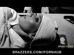 Britney amber, haley cummings, nikki sexx. Stressed Blond Doctor Nikki Sexx Daydreams About Being Gangbanged Uploaded By Lestofesnd