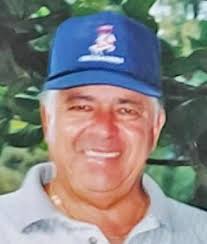 Charles Sidney Fernandez, III Obituary