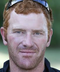 Two captains to the rescue