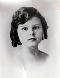 Patricia Irene Preston Obituary