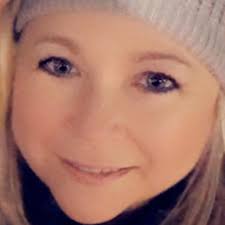 Paula Cipriano:Special Education Consultant (@PaulaCipriano.M.Ed) • Facebook