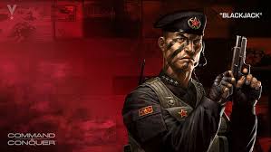 Available in hd, 4k resolutions for desktop & mobile phones. 4096x2304px Free Download Hd Wallpaper Command And Conquer Video Games Wallpaper Flare