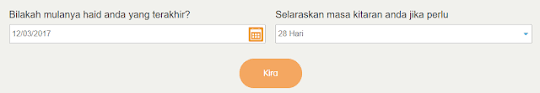 We did not find results for: Kalkulator Ovulasi Dan Kalkulator Tarikh Bersalin Ciklaili Com