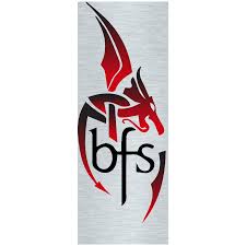 Online Shop Braai And Fireplace Specialist