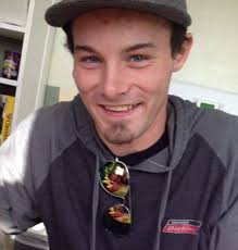 Sean Donald Van Maanen: 1992-2019