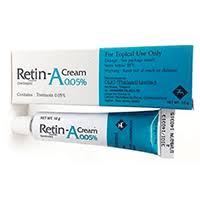 The female equivelant of creaming one's self. Retin A Retin A Creme Kaufen Auch Als Gel Mit Tretinoin Rezeptfrei