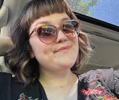 Navigating My 20s as a Newly Disabled Woman