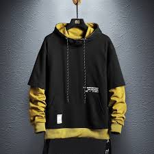 Menghadirkan gaya berpakaian yang selalu berbeda tiap musimnya. Fashion Pria 2020 Mata Lelaki