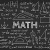 Cs143 diploma in mathematical sciences diploma sains matematik peluang pekerjaan akauntan di malaysia graduan diploma dan ijazah perakaunan pendidikanmalaysia com 12 jobs for math majors rangkaian universiti 1
