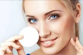 Sfaturi de îngrijire a tenului în perioada rece a anului