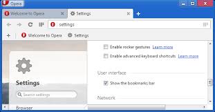 Can you help me remove opera stable. Opera 19 Stable Is Out Find Out What Is New Ghacks Tech News