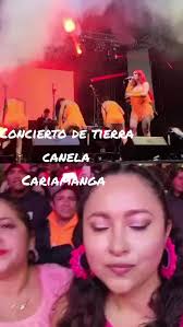 #mijovenprofesordeamor #TierraCanela #Cariamanga @Kathy Quezada