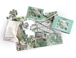 And, search experts semrush reported a 14% global. Barbican Conservatory 500 Piece Jigsaw Puzzle By Print Club London X Luckies Black Friday Sale Greyscape