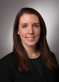 2022 Summer Series Speakers