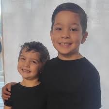 Michael Amado's Instagram, Twitter & Facebook