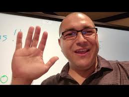 Why is FETC the MUST-ATTEND event for YOU?