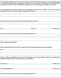 Darlehensvertrag vorschuss mustrer muster vertrag nachhilfe vertraege de ein darlehensvertrag ist ein bei einem darlehen gewahrt eine person einer anderen person fur eine gewisse zeit einen. Darlehensvertrag Muster Schweiz