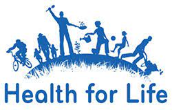 For some of us, staying glued to our twitter feeds or news outlet of choice has become something of an obsession — so much so that there's a new word to describe th. Health For Life Tcv