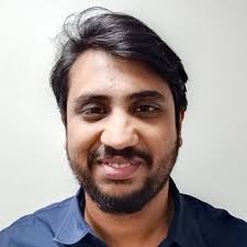 Does the expression of different genes depend