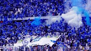 صور الهلال ينافس الأندية الأوروبية على تويتر هاي كورة النسخة السعودية