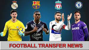 Insider logo the word insider. Football Dons On Twitter Fc Barcelona Hijack 40 Million Star From As Roma Latest Transfer News Click To Watch The Latest Football Dons Video Out Now Https T Co M71esjywfk Fcbarcelona Transfernews Malcom