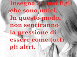 Per comunicare con i figli è importante essere sinceri: Buon Compleanno Figlio Mio 130 Immagini E Frasi Di Buon Compleanno Per Il Proprio Figlio Passione Mamma