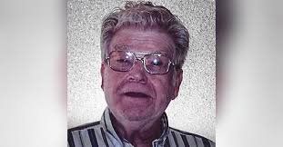 Billy Monroe Hawk Obituary