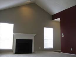 We did not find results for: How To Decorate A Large Wall Space On A Budget Large Wall Decor Living Room Vaulted Ceiling Living Room How To Decorate A Large Wall