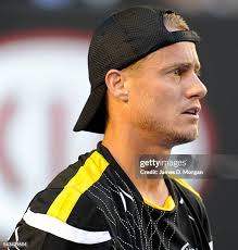 831 Morgan Hewitt Stock Photos, High-Res Pictures, and Images