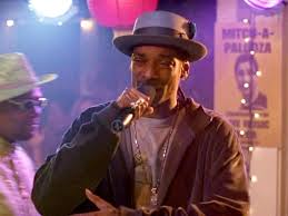 Snoop dogg) — американский рэпер, продюсер и актёр. Old School 2003 Film Dogg Snoop Dogg Olds