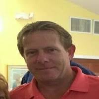 30+ "Blaney" profiles