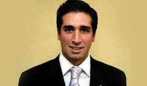 Daniel Sandoval Jafif Será El Encargado De La Secretaría De Hacienda En  Chiapas