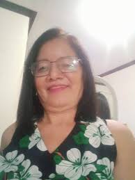 Good day everyone! From Zambales, Philippines 70.5 years old