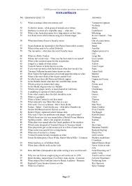 10000 General Knowledge Quiz Questions Answers In 2020 General Knowledge Quiz Questions Knowledge Quiz This Or That Questions