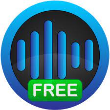 It provides several basic and advanced features that make music editing a breeze. Doninn Audio Editor Free Apk 1 17 Free Download For Android Download Doninn Audio Editor Free Apk Latest Version Apkfab Com