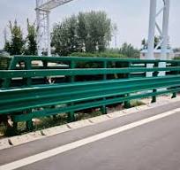 ACEG - Prefabricated Buildings, Bridges & Smart Traffic Safety