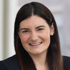 Search Ones to Watch lawyers in United States