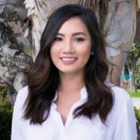 Kim Viloria's Instagram, Twitter & Facebook