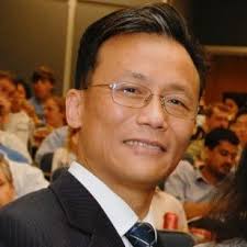 Jiankang Liu Email & Phone Number