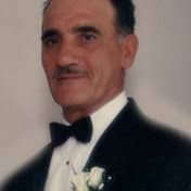 Giancola Family Obituaries