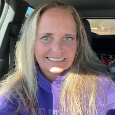 Suspicious Person and Potential Break-in in Raymond, NH